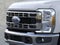 2026 Ford Super Duty F-250 SRW F-250® XLT
