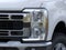 2026 Ford Super Duty F-250 SRW F-250® XLT