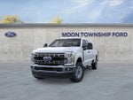 2026 Ford Super Duty F-250 SRW F-250® XLT