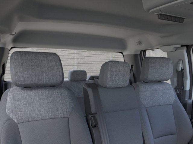 2026 Ford Super Duty F-250 SRW F-250® XLT