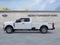 2026 Ford Super Duty F-250 SRW F-250® XLT