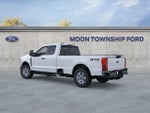 2026 Ford Super Duty F-250 SRW F-250® XLT