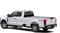 2026 Ford Super Duty F-250 SRW F-250® XLT