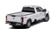 2026 Ford Super Duty F-250 SRW F-250® XLT