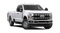 2026 Ford Super Duty F-250 SRW F-250® XLT