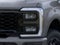 2026 Ford Super Duty F-250 SRW F-250® XL