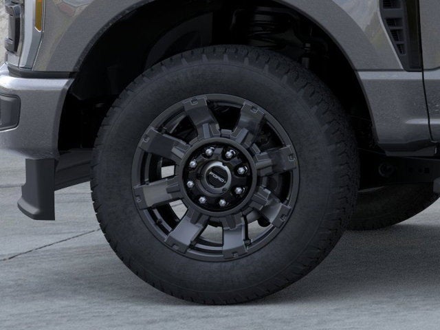 2026 Ford Super Duty F-250 SRW F-250® XL