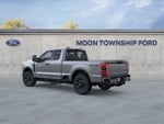 2026 Ford Super Duty F-250 SRW F-250® XL