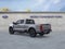 2026 Ford Super Duty F-250 SRW F-250® XL