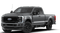 2026 Ford Super Duty F-250 SRW F-250® XL