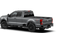 2026 Ford Super Duty F-250 SRW F-250® XL