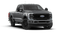 2026 Ford Super Duty F-250 SRW F-250® XL