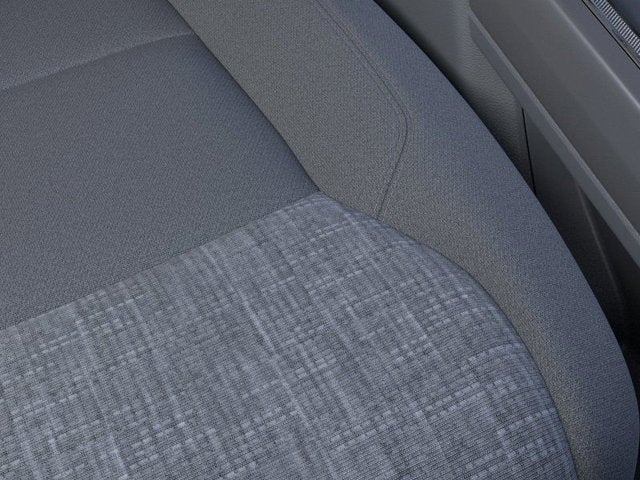 2026 Ford Super Duty F-250 SRW F-250® XLT