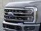 2026 Ford Super Duty F-250 SRW F-250® XLT