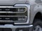 2026 Ford Super Duty F-250 SRW F-250® XLT