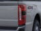 2026 Ford Super Duty F-250 SRW F-250® XLT