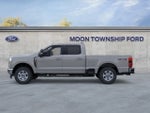 2026 Ford Super Duty F-250 SRW F-250® XLT