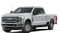 2026 Ford Super Duty F-250 SRW F-250® XLT