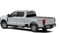 2026 Ford Super Duty F-250 SRW F-250® XLT