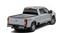 2026 Ford Super Duty F-250 SRW F-250® XLT