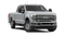 2026 Ford Super Duty F-250 SRW F-250® XLT