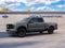 2027 Ford Super Duty F-250 SRW F-250® Lariat®