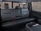 2027 Ford Super Duty F-250 SRW F-250® Lariat®
