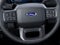 2027 Ford Super Duty F-250 SRW F-250® Lariat®