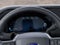 2027 Ford Super Duty F-250 SRW F-250® Lariat®