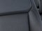 2027 Ford Super Duty F-250 SRW F-250® Lariat®
