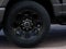 2027 Ford Super Duty F-250 SRW F-250® Lariat®