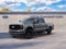 2027 Ford Super Duty F-250 SRW F-250® Lariat®