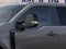 2027 Ford Super Duty F-250 SRW F-250® Lariat®