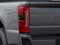 2027 Ford Super Duty F-250 SRW F-250® Lariat®