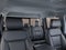 2027 Ford Super Duty F-250 SRW F-250® Lariat®