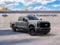 2027 Ford Super Duty F-250 SRW F-250® Lariat®