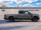 2027 Ford Super Duty F-250 SRW F-250® Lariat®