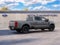 2027 Ford Super Duty F-250 SRW F-250® Lariat®