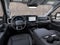 2027 Ford Super Duty F-250 SRW F-250® Lariat®