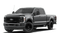 2027 Ford Super Duty F-250 SRW F-250® Lariat®
