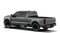 2027 Ford Super Duty F-250 SRW F-250® Lariat®