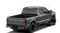 2027 Ford Super Duty F-250 SRW F-250® Lariat®