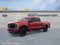 2026 Ford Super Duty F-250 SRW F-250® Lariat®