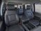 2026 Ford Super Duty F-250 SRW F-250® Lariat®