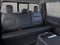 2026 Ford Super Duty F-250 SRW F-250® Lariat®