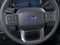 2026 Ford Super Duty F-250 SRW F-250® Lariat®
