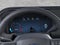 2026 Ford Super Duty F-250 SRW F-250® Lariat®