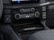 2026 Ford Super Duty F-250 SRW F-250® Lariat®