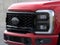 2026 Ford Super Duty F-250 SRW F-250® Lariat®