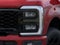 2026 Ford Super Duty F-250 SRW F-250® Lariat®